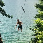 @_max_reimer_ - Instagram