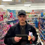 Max - @max.reimerr - Instagram