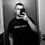 Max - @max_reimer_ - Instagram