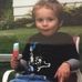 Max Reimer - Facebook