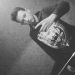 @max_reimer - Instagram