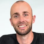 Max reimer - @mentaltraener_maxreimer - Instagram