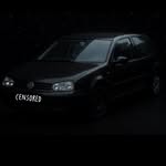 Max Reimer - @maxe20er - Instagram