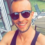 Max Reimer - @maxreimer - Instagram