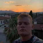 Max Reimer - @mmax_reimer - Instagram