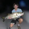 Max Reimer - @max_reimer - TikTok