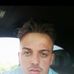 Max Reimer - Facebook