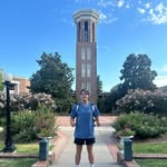 Max Reimer - @maxkreimer - Instagram