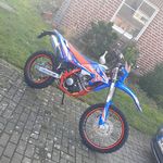Max Reimer - @max.reimer.391 - Instagram