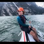 Max Reimer - @mnk.reimer - Instagram