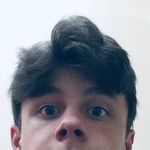 Max Reimer - @max_reimer22 - Instagram