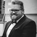 Max Reimer - Facebook