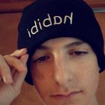 Max Reimer - @max_reimer56 - Instagram