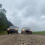 Max Reimer - @reimer2386 - Instagram
