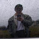 Max Reimer - @rmaxeimer1 - Instagram