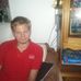 Max Reimer - Facebook
