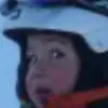 Max_Reimer - @_max_reimer_ - TikTok