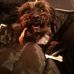 Max Reimer - Facebook