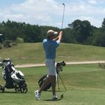 Max Reimer - @maxreimer_golf - Instagram