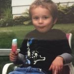 Max Reimer - @maxkreime - Instagram