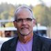 Max Reimer - Facebook