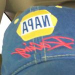 max reimer - @reimer2265 - Instagram