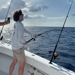 Max Reimer - @tripping_.mreimer - Instagram