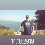 Max Reimer - @reimer_max - Instagram