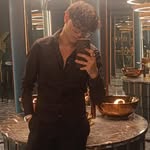 Max Reimer - @max_r1101 - Instagram