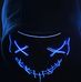 Max Reimer - Facebook