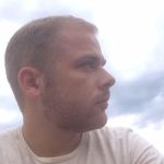 Max Reimer - @max.reimer0505 - Instagram