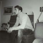 Max Reimer - @reimerma - Instagram