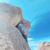 Max Reimer - Facebook