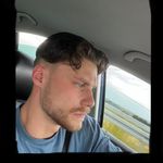 Max Reimer - @m.ax510 - Instagram