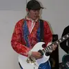 Max Reimer - @maxreimer2 - TikTok