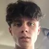 Max Reimer - @reimer_max27 - TikTok