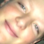 MAX REIMER IS SO COOL - @maxreimerfanpage - Instagram