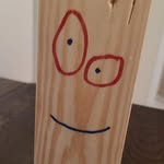 Max Reimer-Nielsen - @digi.byte - Instagram