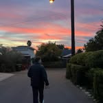 Max Reimers - @max_reimers1 - Instagram