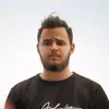 Max_reimers__ - @max_reimers__ - TikTok
