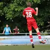max_reimers - @max_reimers - TikTok