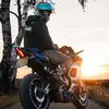 Max Reimert - @maxreimert1 - TikTok