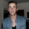 Maxi - @maxreimer73 - TikTok