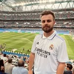 Maximilian - @max.reimers.official - Instagram