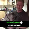 maxreimers7 - @maxreimers7 - TikTok