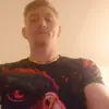 Reimer Max75 - @reimermax - TikTok