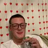Trevor - @maxreimer - TikTok
