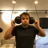 user2721159905523 - @maxreimers20 - TikTok