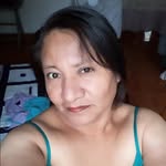 Casfis Martha - @m.a.x._ren - Instagram
