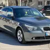 Chirie Auto Edinet - @maxrentedinet - TikTok